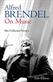 Alfred Brendel on music : collected essays